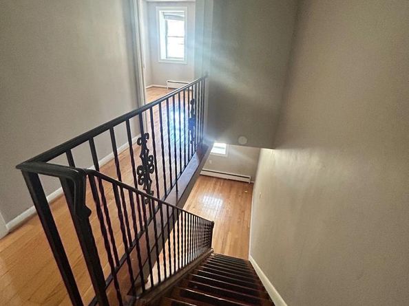 708 Medina Street, Philadelphia PA 19147