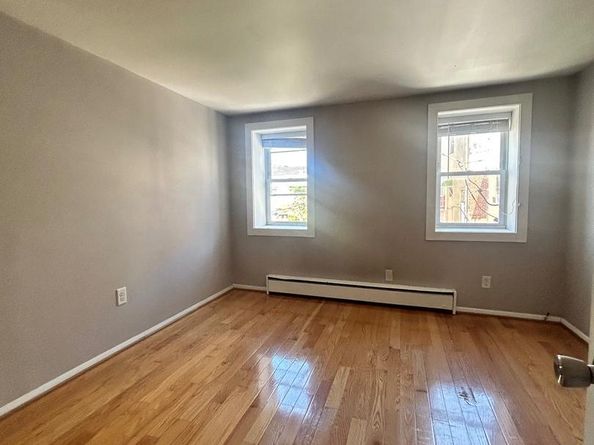 708 Medina Street, Philadelphia PA 19147