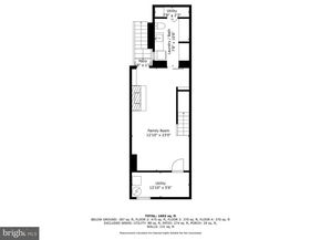 123 Duke Street, Alexandria VA 22314