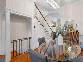 123 Duke Street, Alexandria VA 22314