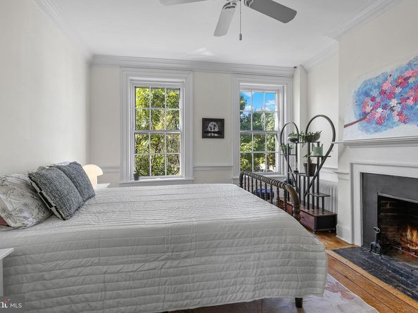 123 Duke Street, Alexandria VA 22314