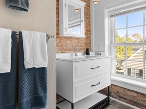 123 Duke Street, Alexandria VA 22314