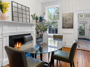 123 Duke Street, Alexandria VA 22314