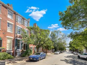 123 Duke Street, Alexandria VA 22314