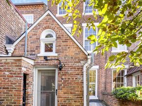 123 Duke Street, Alexandria VA 22314