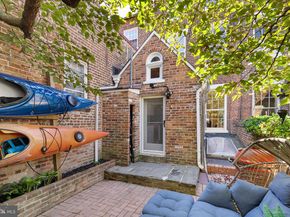 123 Duke Street, Alexandria VA 22314
