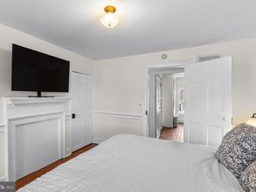 123 Duke Street, Alexandria VA 22314