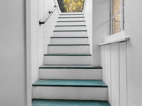 123 Duke Street, Alexandria VA 22314