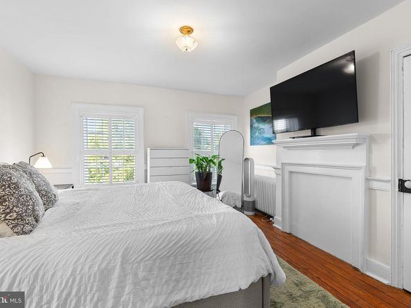 123 Duke Street, Alexandria VA 22314