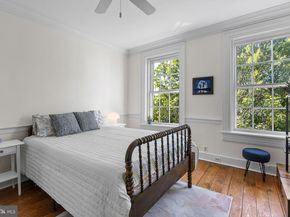 123 Duke Street, Alexandria VA 22314