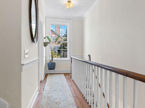 123 Duke Street, Alexandria VA 22314