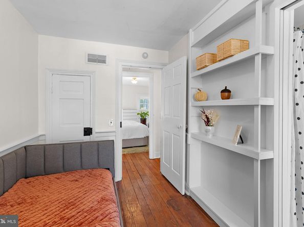123 Duke Street, Alexandria VA 22314
