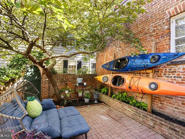 123 Duke Street, Alexandria VA 22314