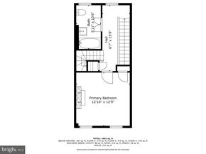 123 Duke Street, Alexandria VA 22314