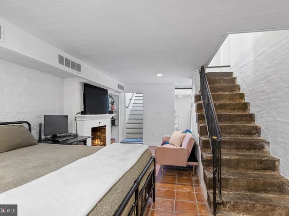 123 Duke Street, Alexandria VA 22314