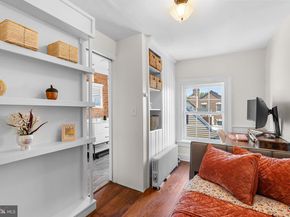 123 Duke Street, Alexandria VA 22314