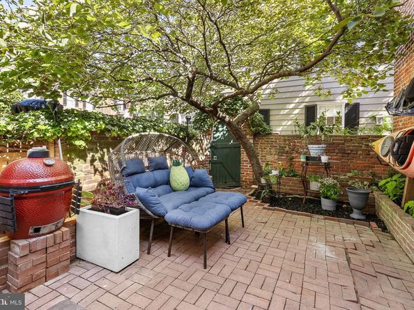 123 Duke Street, Alexandria VA 22314