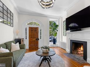 123 Duke Street, Alexandria VA 22314