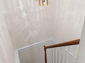 123 Duke Street, Alexandria VA 22314