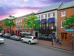 123 Duke Street, Alexandria VA 22314