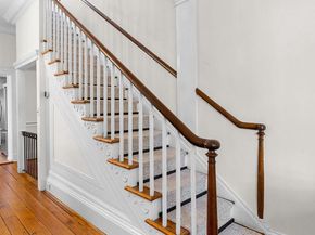 123 Duke Street, Alexandria VA 22314