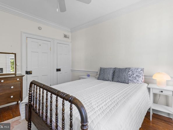 123 Duke Street, Alexandria VA 22314
