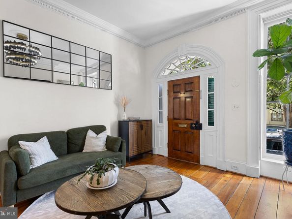 123 Duke Street, Alexandria VA 22314