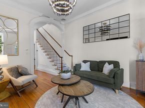 123 Duke Street, Alexandria VA 22314