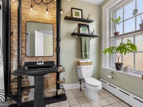 123 Duke Street, Alexandria VA 22314