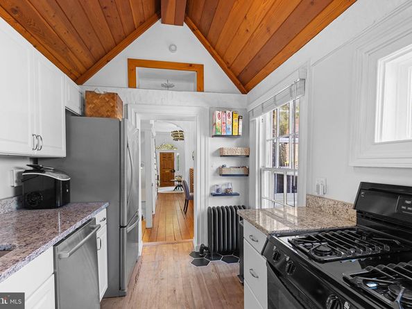 123 Duke Street, Alexandria VA 22314