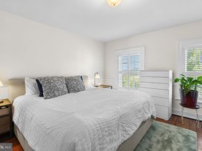 123 Duke Street, Alexandria VA 22314