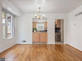 133 E Taylor Run Parkway, Alexandria VA 22314