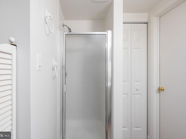 133 E Taylor Run Parkway, Alexandria VA 22314