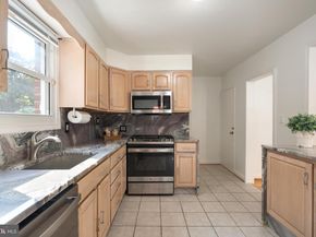 133 E Taylor Run Parkway, Alexandria VA 22314