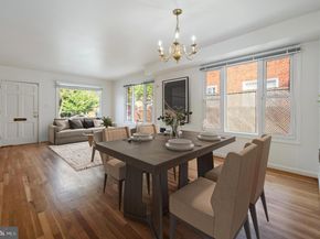 133 E Taylor Run Parkway, Alexandria VA 22314