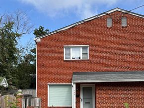 133 E Taylor Run Parkway, Alexandria VA 22314