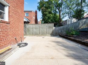 133 E Taylor Run Parkway, Alexandria VA 22314