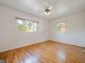 133 E Taylor Run Parkway, Alexandria VA 22314