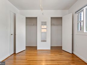 133 E Taylor Run Parkway, Alexandria VA 22314