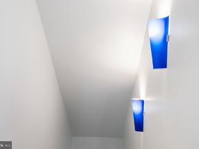 133 E Taylor Run Parkway, Alexandria VA 22314