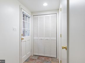 133 E Taylor Run Parkway, Alexandria VA 22314