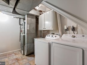 133 E Taylor Run Parkway, Alexandria VA 22314