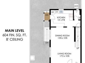 133 E Taylor Run Parkway, Alexandria VA 22314