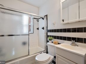 133 E Taylor Run Parkway, Alexandria VA 22314