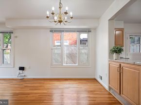 133 E Taylor Run Parkway, Alexandria VA 22314