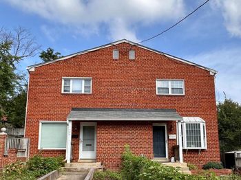133 E Taylor Run Parkway
