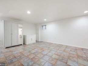 133 E Taylor Run Parkway, Alexandria VA 22314