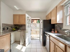 133 E Taylor Run Parkway, Alexandria VA 22314