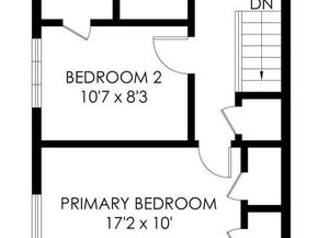 133 E Taylor Run Parkway, Alexandria VA 22314