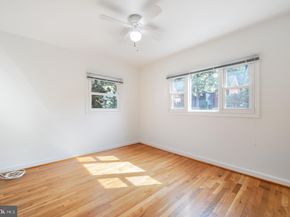 133 E Taylor Run Parkway, Alexandria VA 22314